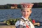 Līgo svētku koncerts «Latvija līgo Ikšķilē 2011» - vairāk bilžu un arī balva no Dikļu pils - Fb.com/Travelnews.lv 1