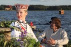 Līgo svētku koncerts «Latvija līgo Ikšķilē 2011» - vairāk bilžu un arī balva no Dikļu pils - Fb.com/Travelnews.lv 29