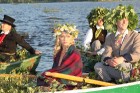 Līgo svētku koncerts «Latvija līgo Ikšķilē 2011» - vairāk bilžu un arī balva no Dikļu pils - Fb.com/Travelnews.lv 30