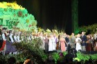 Līgo svētku koncerts «Latvija līgo Ikšķilē 2011» - vairāk bilžu un arī balva no Dikļu pils - Fb.com/Travelnews.lv 97