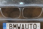 BalticTravelnews.com dienesta automobilis BMW 120d nepilnu piecu gadu laikā pa Eiropas ceļiem ir noripojis 200 000 km 1