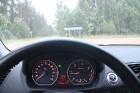 Pēc Rally Latgale 2011 pasākuma Krāslavā mūsu BMW 120d devās uz Kaziņčiem jeb uzņēmuma juridisko adresi 2
