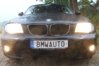 Mūsu BMW 120d tika iegādāts un 3,5 gadus kopts pie BMW dīlera BM Auto, taču klientu lojalitātes trūkuma dēļ mūsu BMW sāka meklēt «sānsoļus» pie BMW dī 8