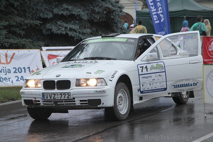 100 bildes no Rally Latgale - Travelnews.lv vai Fb.com/Travelnews.lv 62815