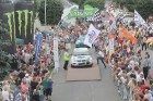 100 bildes no Rally Latgale - Travelnews.lv vai Fb.com/Travelnews.lv 4