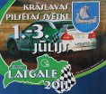 100 bildes no Rally Latgale - Travelnews.lv vai Fb.com/Travelnews.lv 37