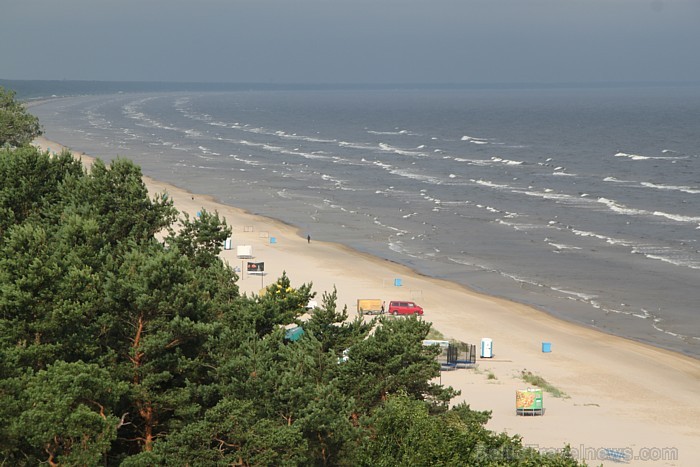 Krievijas populārā estrādes māksliniece Alla Pugačova 6.07.2011 ierodas Latvija un paliek 5 zvaigžņu viesnīcā Baltic Beach Hotel (www.balticbeach.lv) Krievijas populārā estrādes māksliniece Alla Pugačova 6.07.2011 ierodas Latvija un paliek 5 zvaigžņu viesnīcā Baltic Beach Hotel (www.balticbeach.lv) 62926