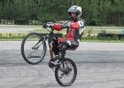 Biķerniekos notiks «Latvijas Dragreisa Čempionāta 3. posms» un sezonas vienīgais moto dragreiss «Moto Dragrace Cup 2011», bet 10.07 – «Latvijas PRO Dr 14