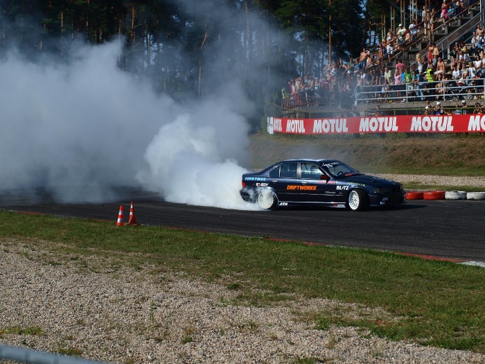 Ātruma svētki Biķerniekos 2011.07.10 - Latvijas PRO Drifta Čempionāta 2. posms un AD Part Drifta Kausa 2. posms. Foto: Jānis Bokanovs Ātruma svētki Biķerniekos 2011.07.10 - Latvijas PRO Drifta Čempionāta 2. posms un AD Part Drifta Kausa 2. posms. Foto: Jānis Bokanovs 63232