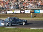 Ātruma svētki Biķerniekos 2011.07.10 - Latvijas PRO Drifta Čempionāta 2. posms un AD Part Drifta Kausa 2. posms. Foto: Jānis Bokanovs 18