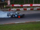 Ātruma svētki Biķerniekos 2011.07.10 - Latvijas PRO Drifta Čempionāta 2. posms un AD Part Drifta Kausa 2. posms. Foto: Jānis Bokanovs 45