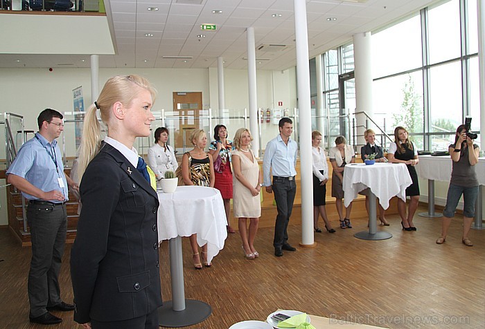 Tez Tour ir lielākais tūrisma operators Baltijas valstīs. Tez Tour grupa apvieno 50 birojus 18 pasaules valstīs, un kompānija apkalpo vairāk nekā 1,5 Tez Tour ir lielākais tūrisma operators Baltijas valstīs. Tez Tour grupa apvieno 50 birojus 18 pasaules valstīs, un kompānija apkalpo vairāk nekā 1,5 63678