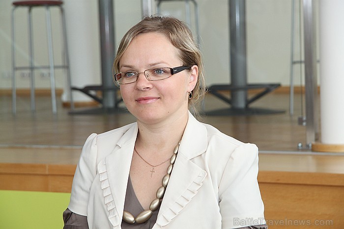 BalticMiles ir pirmā daudzpartneru lojalitātes programma Baltijas valstīs. Tā tika atklāta 2009.gada oktobrī. BalticMiles piedāvā pelnīt punktus, iegā BalticMiles ir pirmā daudzpartneru lojalitātes programma Baltijas valstīs. Tā tika atklāta 2009.gada oktobrī. BalticMiles piedāvā pelnīt punktus, iegā 63679