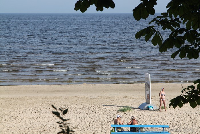 Baltic Beach Hotel (www.balticbeach.lv) aicina jūrmalniekus un viesus baudīt pludmales atmosfēru viesnīcas restorānos, kuri piedāvā burvīgu pludmales Baltic Beach Hotel (www.balticbeach.lv) aicina jūrmalniekus un viesus baudīt pludmales atmosfēru viesnīcas restorānos, kuri piedāvā burvīgu pludmales 63789