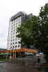 Viesnīca Karavella (www.karavellahotel.lv) svin viesnīcas atklāšanu pēc renovācijas (14.07.2011) 3