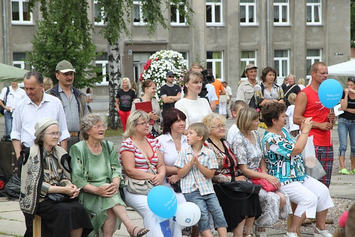Preiļu novada svētki 2011 (www.preili.lv) 63931