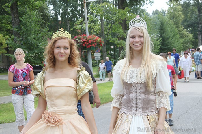 Preiļu novada svētki 2011 (www.preili.lv) 63941