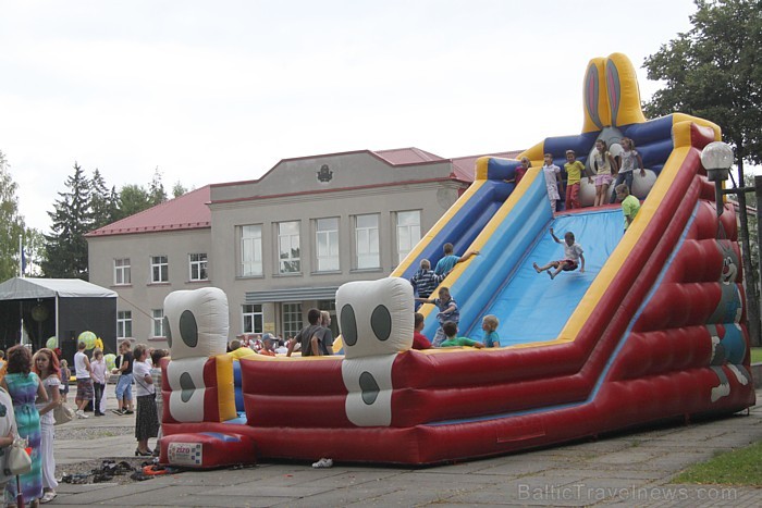 Preiļu novada svētki 2011 (www.preili.lv) 63948