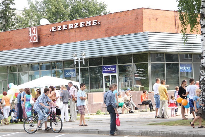 Preiļu novada svētki 2011 (www.preili.lv) 63956