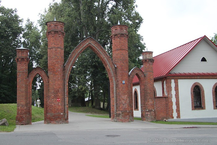 Preiļu novada svētki 2011 (www.preili.lv) 63964