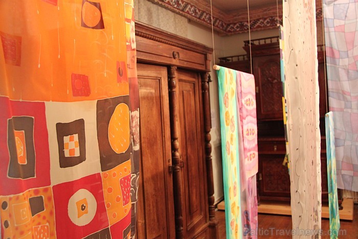 Preiļu novada svētki 2011 (www.preili.lv) 63968