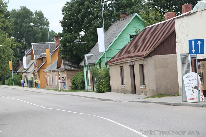 Preiļu novada svētki 2011 (www.preili.lv) 63997