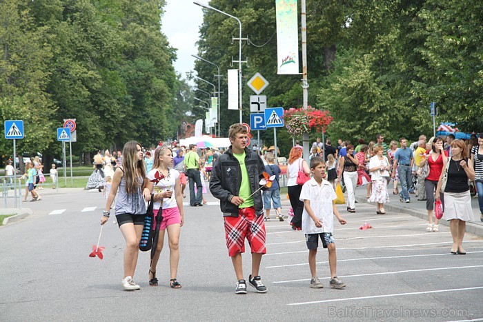 Preiļu novada svētki 2011 (www.preili.lv) 63999