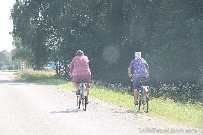 Preiļu novada svētki 2011 (www.preili.lv) 64009