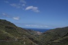 Ceļojums no Tenerifes salas uz Gomeras salu (La Gomera) ar prāmi sadarbībā ar tūroperatoru Tez Tour (www.teztour.lv) 55
