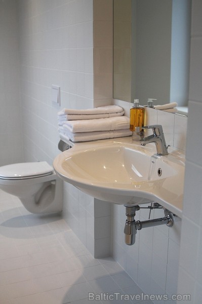 Viesnīca Karavella (www.karavellahotel.lv) svin viesnīcas atklāšanu pēc renovācijas (14.07.2011) Viesnīca Karavella (www.karavellahotel.lv) svin viesnīcas atklāšanu pēc renovācijas (14.07.2011) 64186