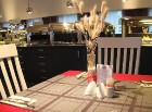 Restorāns Sunny 3 zvaigžņu viesnīcā Tia ielūdz uz brokastīm (www.tia.lv) 17
