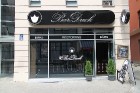 Vecrīgā atvēries jauns restorāns Bar Duck (www.facebook.com/BarDuck.lv) 1