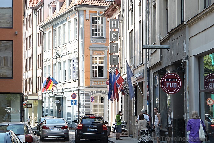 Vienmēr garšīgas biznesa pusdienas Old City Boutique Hotel restorāna bārā Old City (www.oldcityhotel.lv) Vienmēr garšīgas biznesa pusdienas Old City Boutique Hotel restorāna bārā Old City (www.oldcityhotel.lv) 64499