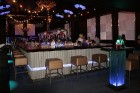 29.07.2011 klubā Coyote Fly notika Martini ballīte jūrnieciskā stilā 18