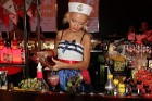 29.07.2011 klubā Coyote Fly notika Martini ballīte jūrnieciskā stilā 20