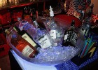 29.07.2011 klubā Coyote Fly notika Martini ballīte jūrnieciskā stilā 21