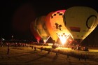 Gaisa balonu festivāls «LMT Kauss 2011» Jelgavā - www.tornis.jelgava.lv 5