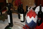Horvātijas vīnu plašais piedavājums 6