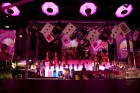 19.08.2011 klubs Coyote fly aicināja uz Martini Royale Casino ballīti. Foto: Andris Taškāns 2
