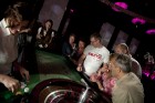 19.08.2011 klubs Coyote fly aicināja uz Martini Royale Casino ballīti. Foto: Andris Taškāns 7