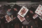 19.08.2011 klubs Coyote fly aicināja uz Martini Royale Casino ballīti 11