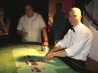 19.08.2011 klubs Coyote fly aicināja uz Martini Royale Casino ballīti 16