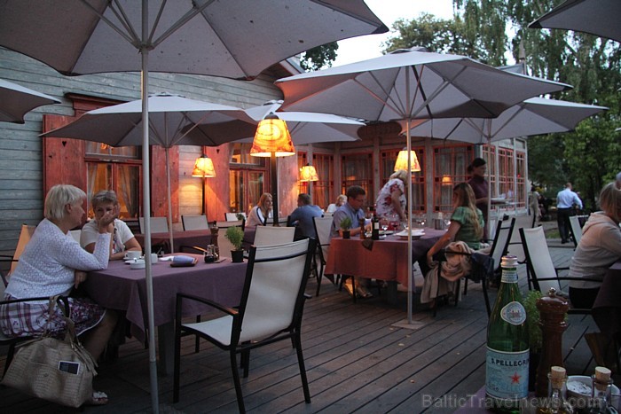 Restorāns Māja (www.restoransmaja.lv) katru ceturtdienu kopā ar Kalnciema ielas kvartālu (www.fb.com/Kalnciemaiela) svinās Restorāns Māja (www.restoransmaja.lv) katru ceturtdienu kopā ar Kalnciema ielas kvartālu (www.fb.com/Kalnciemaiela) svinās 66330