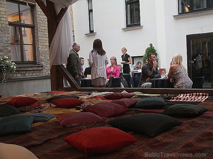 26.08.2011 Wine Concept aicināja visus interesentus uz viesnīcu Elizabete Hotel, lai līdz ar pēdējām vasaras dienām baudītu liķieru kokteiļus www.eliz 26.08.2011 Wine Concept aicināja visus interesentus uz viesnīcu Elizabete Hotel, lai līdz ar pēdējām vasaras dienām baudītu liķieru kokteiļus www.eliz 66371