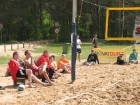 Pēc kārtīgiem mačiem ir jāpiesēž un jāatvelk elpa – Valmiera Beach 2011 labākie, stiprākie un izturīgākie spēlētāji 6