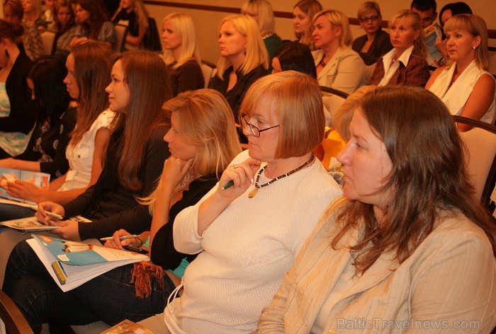 Tūroperators Novatours atklāj ziemas tūrisma sezonu un prezentē jaunus ceļojumu galamērķus (02.09.2011) www.novatours.lv Tūroperators Novatours atklāj ziemas tūrisma sezonu un prezentē jaunus ceļojumu galamērķus (02.09.2011) www.novatours.lv 66495