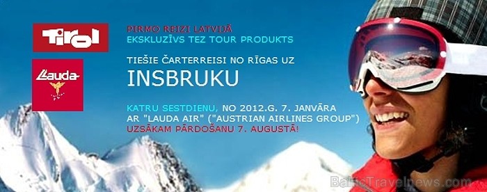 06.09.2011 Starptautiskais tūroperators Tez Tour aicināja uz ziemas sezonas 2011/2012 programmas prezentāciju (www.teztour.lv) 06.09.2011 Starptautiskais tūroperators Tez Tour aicināja uz ziemas sezonas 2011/2012 programmas prezentāciju (www.teztour.lv) 66633