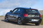 Travelnews.lv testē jauno BMW 120d Sport Line no BMW dīlera BM Auto. Piedalies Fb.com/Travelnews.lv konkursā un vinnē īpašu balvu no BM Auto. Foto: In 9