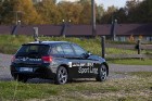 Travelnews.lv testē jauno BMW 120d Sport Line no BMW dīlera BM Auto. Piedalies Fb.com/Travelnews.lv konkursā un vinnē īpašu balvu no BM Auto. Foto: In 11