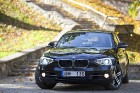 Travelnews.lv testē jauno BMW 120d Sport Line no BMW dīlera BM Auto. Piedalies Fb.com/Travelnews.lv konkursā un vinnē īpašu balvu no BM Auto. Foto: In 18